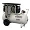 Dentalkompressoren - fahrbar ELMAG Dentalkompressor 480/8/90W, fahrbar EXTREME 4D 90L 2,50CV (inkl. Adsorptionstrockner) 12410639