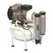  Dentalkompressoren ELMAG Dentalkompressor 240/8/25W EXTREME 2D 25L 1,5CV (inkl. Adsorptionstrockner) 12410624