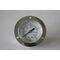  Kolben-Kompressoren Zubehör ELMAG Manometer f. Einbau (Pos. 5) f. PLS 350-1100 12410239