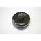  Kolben-Kompressoren Zubehör ELMAG Luftfilter kpl. Ø 80mm, AG 1/2" (Pos. 27) f. PLS 350 (GIS) 12410181