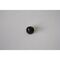  Kolben-Kompressoren Zubehör ELMAG VITON Dichtung Ø 11x3,5mm f. Rückschlagventil 12410267