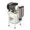  Dentalkompressoren - stehend ELMAG Dentalkompressor 350/8/50W, stehend EXTREME 2V 50L 2,00CV (ohne Trockner) 12410630