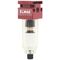  Filter-Wasserabscheider ELMAG Filter-Wasserabscheider FG, 1/2" 12411463