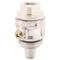  Inline-Öler ELMAG Inline-Öler Anschluß 1/4 Luft-Eingang IG / Luft-Ausgang AG 12411442