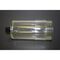  Druckluft-Wartungsgeräte ELMAG Schauglas m. Ablaßventil f. Mod.FG, FRG 12411258