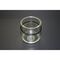  Druckluft-Wartungsgeräte ELMAG Schauglaseinsatz f. LMG 1/2" 12411275