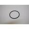 Druckluft-Wartungsgeräte ELMAG O-Ring Nr. 24 f. Mod.F(M)G, FR(M)G 12411248