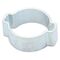  2-Ohr-Schlauchklemmen ELMAG OETIKER 2-Ohr-Schlauchklemme 11-13 mm 2 Stk. Pack., SB 12411062