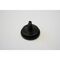  Druckluft-Wartungsgeräte ELMAG PVC-Membranteil Nr. 7 f. Mod.F(M), FR(M), R 12411306