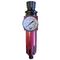  Filter-Druckminderer ELMAG Filter-Druckminderer FRMG, 1/2", 1 Stk. Pack., SB 12411445