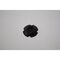  Druckluft-Wartungsgeräte ELMAG PVC-Teil Nr. 22 f. Mod.F(M), FR(M) 12411284