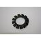  Druckluft-Wartungsgeräte ELMAG PVC-Teil Nr. 19 f. Mod.F(M)G, FR(M)G 12411309