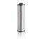  Ersatzfilter zu Serie V ELMAG Ersatzfilter z.Aktivkohlefilter V30 12411349