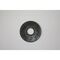  Druckluftwerkzeuge ELMAG Metall-Scheibe (Nr. 11) f. DL-Schlagschrauber EPS 103 12412409