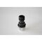  Druckluftwerkzeuge ELMAG Abluft-Set f. DL-Exzenterschleifer EPS 440 & EPS 443 (Nr. 2x55 & 56,57,58,59,60,61 12412774