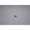  Druckluftwerkzeuge ELMAG Haltering f. 1/4 Schlagschrauber Mod.EPS 108 12412572