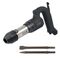  Druckluftwerkzeuge ELMAG DL-Abbruchhammer-Set EPS 220 m. Feder EPS 220; SK 12,4 mm 12412754