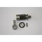  Druckluftwerkzeuge ELMAG R/L-Umschalter Set (Nr. 29,33,35-37,55(alt56), 56(alt61),57(alt62)) f. DL-Schlagschrauber EPS 125 12412679