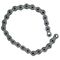  Ersatzketten Ersatzkette min. Rohr-Ø 1/8"-2" 12360823