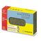  Handklotz SFK 655 Schleiffix Handklotz 80 x 50 x 20 mm Korn 120 12458365