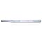  PROFI-Schnurstift PROFI-Schnurstift L. 150 mm 12360705