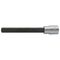  Hahnverlängerungs-Schlüssel Spezial-Hahnverlängerungs-Einsatz 1/2" SW 12 mm 12361025