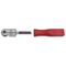  Stockschraubenschlüssel Stockschrauben-Schlüssel SDSplus f. M6, M8, M10, M12 12361041