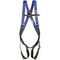 Benutzer bis 140 kg AX 11 / AX 11 C Artex Auffang- / Haltegurt AX 11 12361677