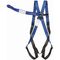  EN 361 AX 11 / AX 11 C Artex Auffang- / Haltegurt AX 11 C m. Clickverschluss 12361666