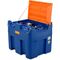  210 - Mobil-Tankstellen PE Cemo Blue-Mobil Easy 980 l, m. Elektropumpe 12 V 12384409