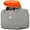  235 - PE-Cubetanks Cemo CUBE-Dieseltank Outdoor Premium 5000 l 12384140
