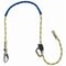  Kernmantelseil 14mm mit ASK 8 Artex Verbindungsmittel f. Haltegurte m. ASK 8 Seil SK 14mm m. AXK 10/AXTR, 1,5m 12361599