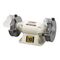  Leichte Doppelschleifmaschinen DSM 230 V \ 400 V Lochsäge Ø 51 mm 6 TPI 12421814