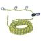  Typ ASK 8 SK 14 Artex Horizontale Anschlageinrichtung Typ ASK 8 SK 14 - 31m 12361812