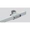  Zubehör Artex Türtraverse Standard aus verzinktem Stahl 12361824