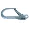  aus Aluminium Artex Alu-Einhandkarabiner Typ FS 110 12361587