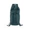  Rucksack Artex Geräterücksack aus Kortex m. wasserdichtem Krempelverschluss 12361873
