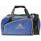  Taschen Artex Transporttasche 600x300x250 mm 12361870