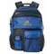  Rucksack Artex Rucksack blau m. ARTEX-Logo, 330x440 mm 12361874
