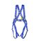  Benutzer bis 140 kg AX 22 / AX 22 C Artex Auffang- / Haltegurt AX 22 C m. Clickverschluss 12361664