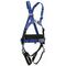  EN 361 / EN 358 AX 45 CSB Artex Auffang- / Haltegurt AX 45 CSB 12361660