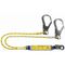  Kernmantelseil Q-Ausführung Artex Y-Verbindungsmittel m. BFD INNOVATION m. Seil SK 12 mm m. FS 51/FS 90, L 1,5 m 12361622