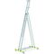  LM- Montageleiter LM-SAAL-+MONTAGELEITER MODELL 41346 12456728