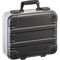  Zarges Koffer K411 leer K 411 ZARGES Koffer 360 x 300 x 140 leer 12455749