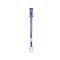  Anschlagschlinge nach EN 795, Typ GB 27, GB 27 A Artex Anschlagschlinge Typ GB 27, A 2 m, ohne Karabiner 12361794