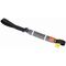  Zubehör für Auffanggurte Artex Rettungsschlinge "Trauma Strap", längeneinstellbar: max. L 1,2 m 12361644