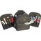  Polytex-Taschen Werkzeug-Rucksack TRS aus Polytex, leer 12361514