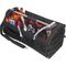  Elektro-Werkzeugsortiment in Textiltasche Textiltasche 11-TXL, kpl. m. Elektro-Werkzeugpaket 11, 33tlg 12361471