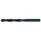  HSS-Spiralbohrer DIN 338, rollgewalzt HSS-Spiralbohrer DIN 338, rollgewalzt Ø 4,0 mm 12361351