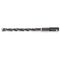 Bionic SDS-plus Hammerbohrer Hammerbohrer SDS-plus BIONIC Ø 14 mm Arbeits-L. 100 mm 12361383